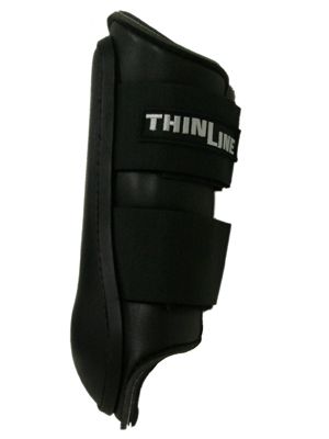 ThinLine Splint Boots