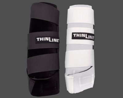 ThinLine Colbra Boots