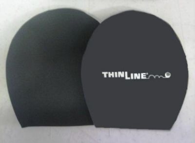 ThinLine Hoof Pads