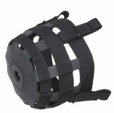 Best Friend Standard Grazing Muzzle Best Price