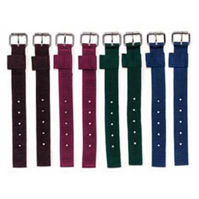 Best Friend Bareback Pad Girth Extenders