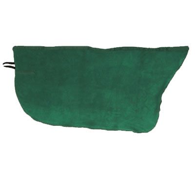 Intrepid Miniature Horse Fleece Cooler