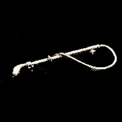 Exselle Small Hunt Whip Stock Pin Best Price
