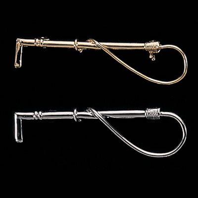 Exselle Large Hunt  Whip Stock Pin Best Price