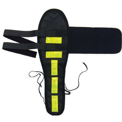 Vis Equips Reflective Tail Guard Best Price