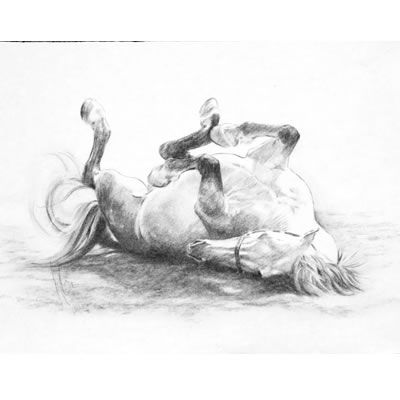 Al Andaluz Art Print by Kristine Nason Best Price
