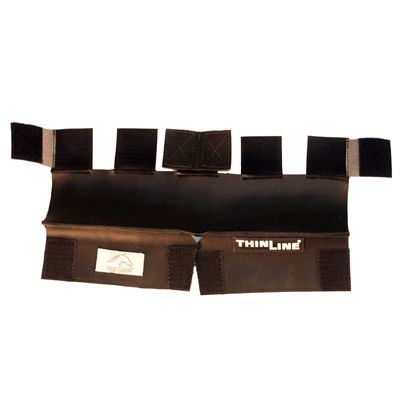 Best Friend Muzzle Buffer with Thinline Best Price