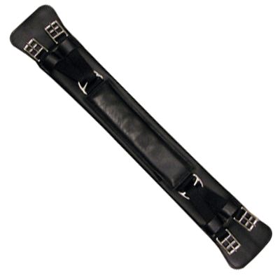 II Thinline Short Girth Best Price