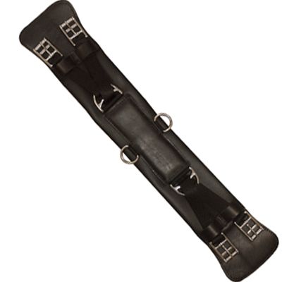 II Thinline Wstrn Endurance Grth Best Price