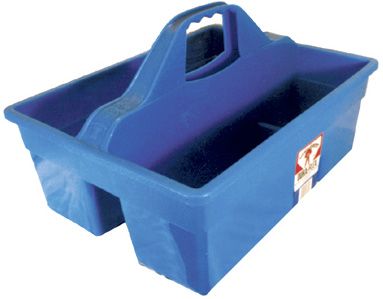 II Tote Max Grooming Box Best Price