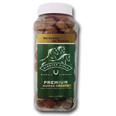 II Giddyup Girls Biscuit Jar Best Price