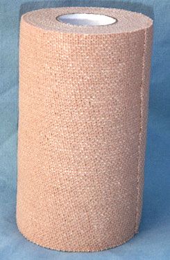 Americas Acres Heavyweight Conforming Stretch Tape Best Price