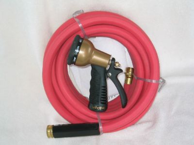 American Acres Hott Wash Hose Combo Best Price