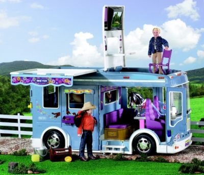 Breyer Classic Horse Cruiser Best Price