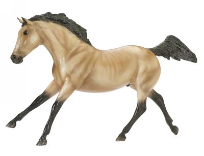 Breyer Traditional Bonanza's Buck Best Price