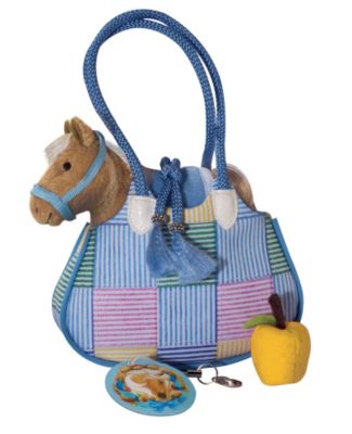 Breyer Dixie Purse Best Price