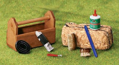 Breyer Traditional Grooming Kit Best Price
