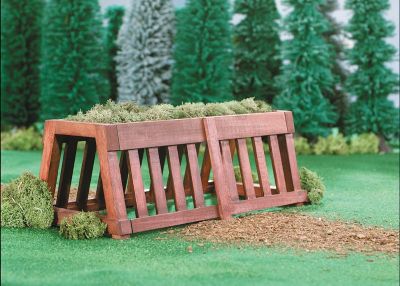 Breyer Traditional Cross Country Jump Best Price