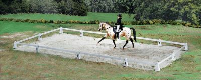 Breyer Traditional  Dressage Arena Best Price