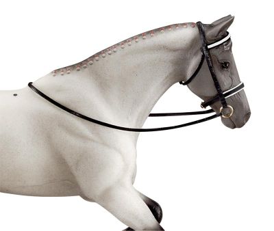 Breyer Traditional Dressage Bridle Best Price