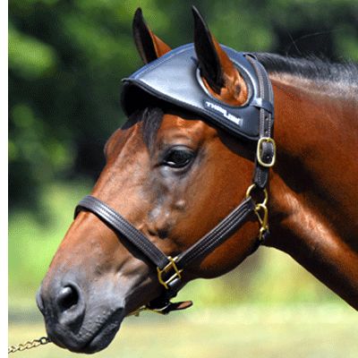 Thinline Felt Head Bumper Best Price