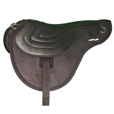 ThinLine Comfort Plus Bareback Pad Best Price