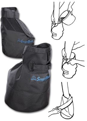 Giddyap Girls Soaking Boot Best Price
