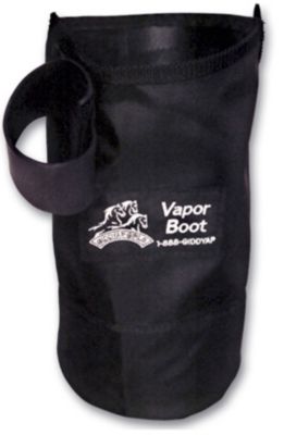 Giddyap Girls Vapor Soaking Boot Best Price