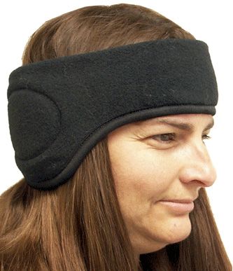 Cozy Ear Muffs Best Price