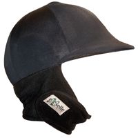 Winter Helmet Cover Best Price