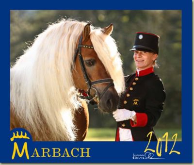 Gabriele Boiselle Marbach Calendar 2012 Best Price