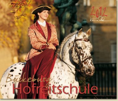 Gabriele Boiselle Buckeburg Calendar 2012 Best Price