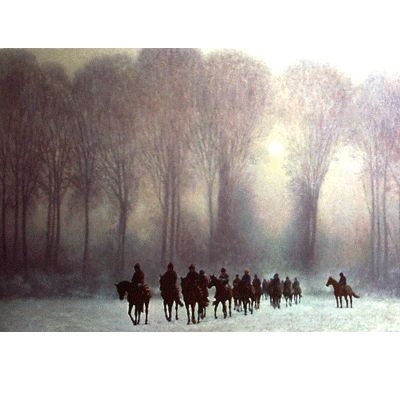 Sally Mitchell  Trainers Assessment Christmas Cards Best Price