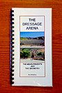 The Dressage Arena - Measurements and Geometry by Jill Duxbury 