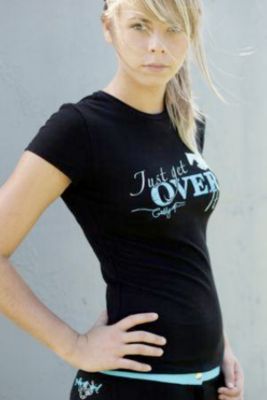 Jillaroo Australia Ladies 