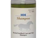 Himalayan Horse Herbal Shampoo