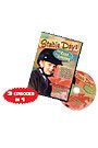 Stable Days-The Road to Jumping DVD