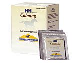 Himalayan Horse Calming Powder