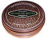 HDR Leather Conditioner Wax