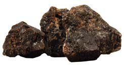Himalayan Horse Black Salt 22 lbs::