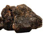 Himalayan Horse Black Salt 2.2 lbs.