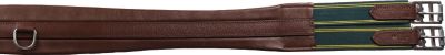 Henri de Rivel Advantage Chafeless Girth