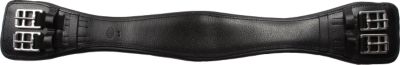 Henri de Rivel Collection Dressage Girth