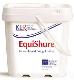 KER EquiShure 1.25 Kg Best Price