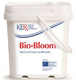 Kentucky Equine Research Bio Bloom Best Price