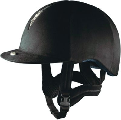 LAS Helmets Basic