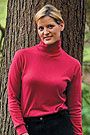 TuffRider Rescue Turtleneck Top