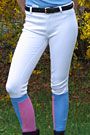 TuffRider Childs Full Seat Riding Breeches