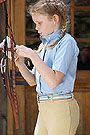 TuffRider Childs Cotton Jodhpurs
