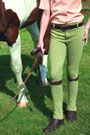 TuffRider Cotton LowRise Pull On Jods